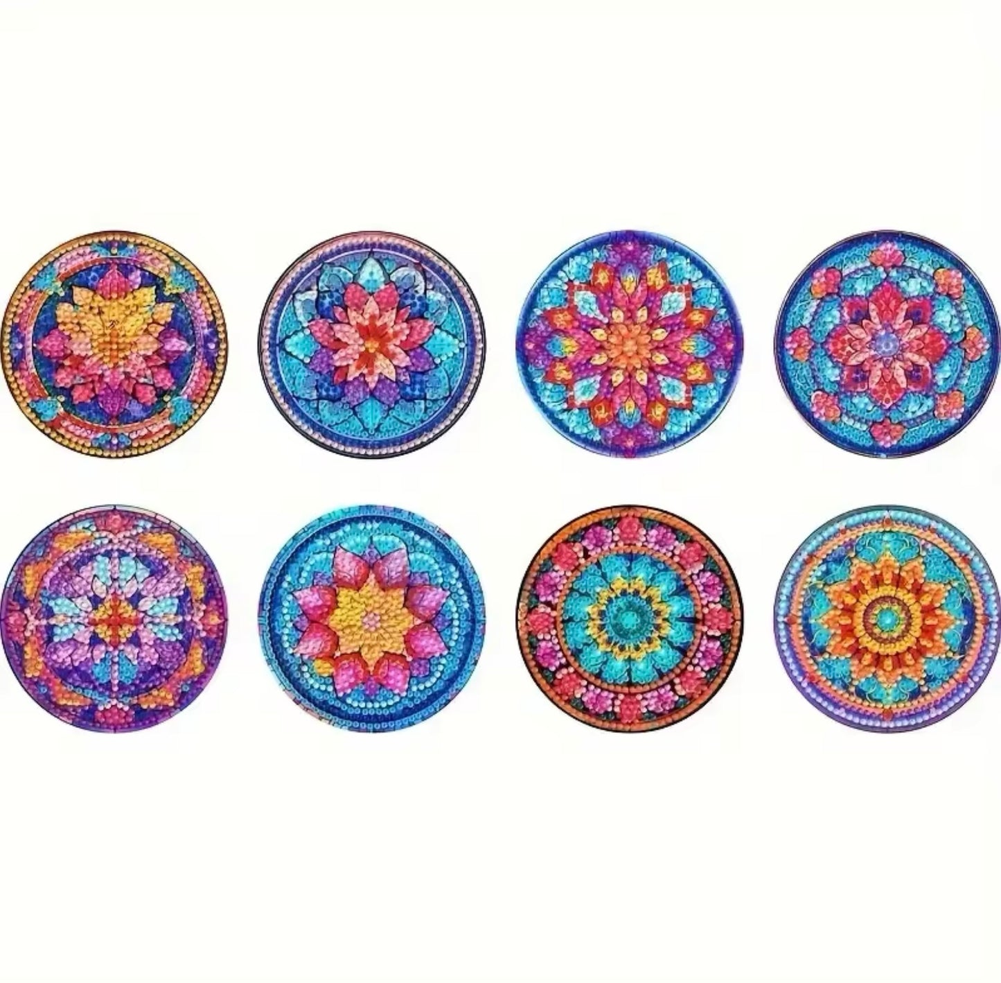 Posavasos