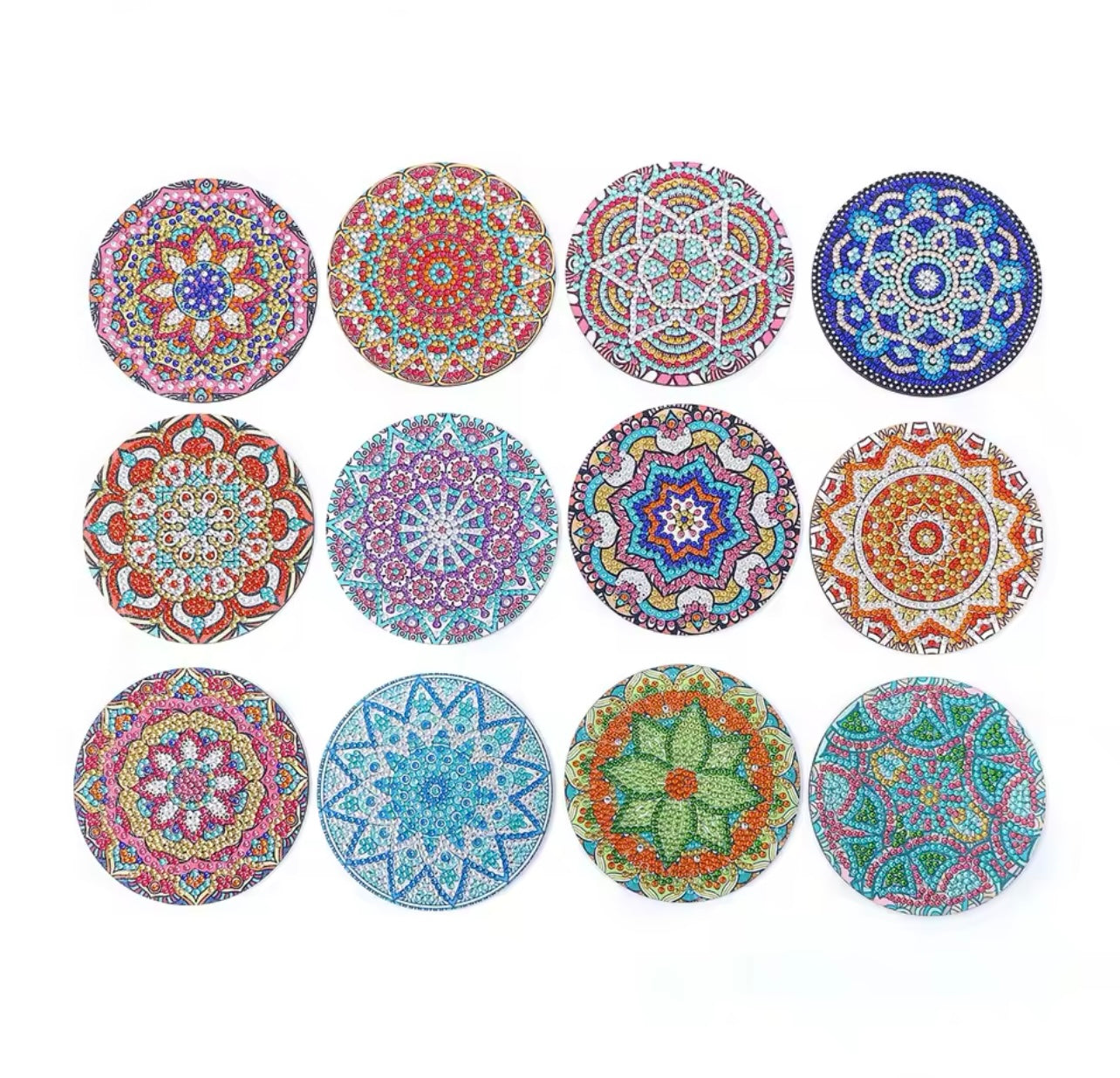 Posavasos