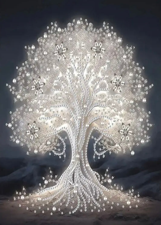 Árbol