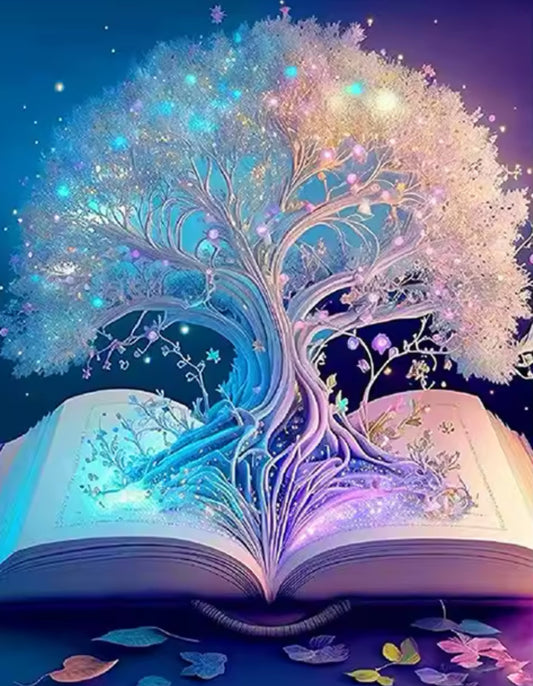 Árbol de la vida