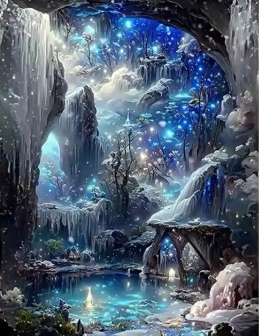 Cascada